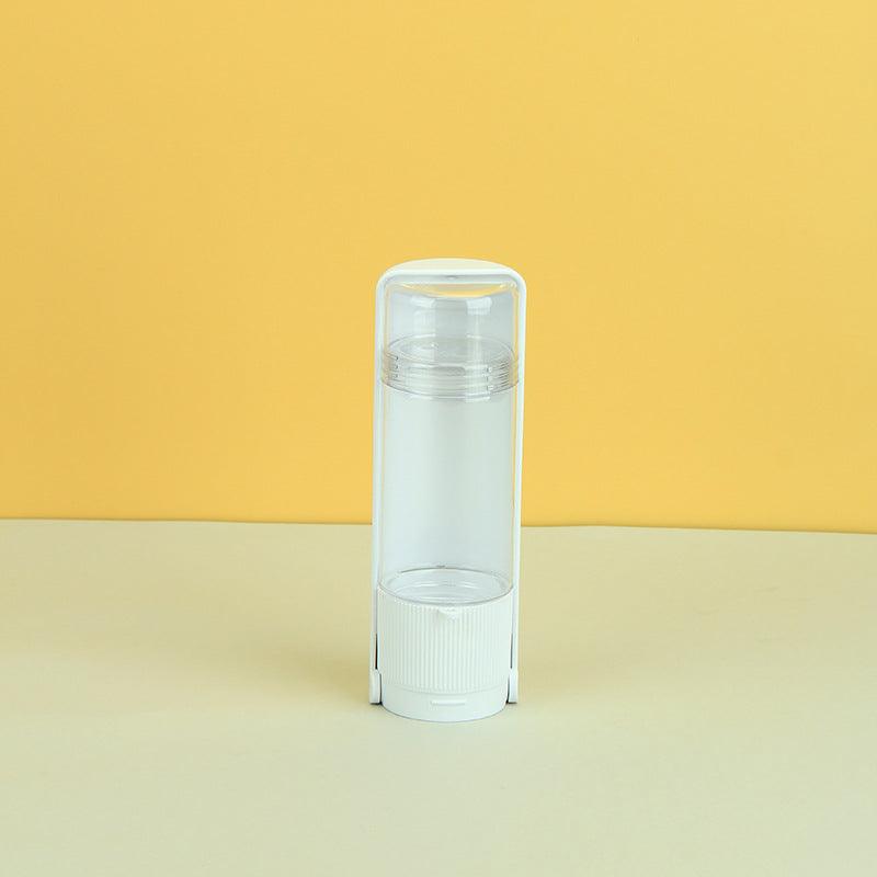 Portable Pet Supplies For Water Bottle Dog Drinking Bowl Cup Outdoor Travel Dogs Cats Water Dispenser Feeder-2